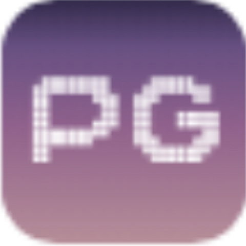 PG模拟器（直接玩）